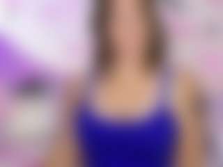 Kamryn Marie's Live Sex Cam Show