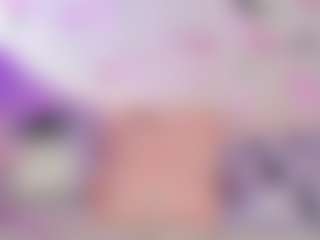 Kamryn Marie's Live Sex Cam Show