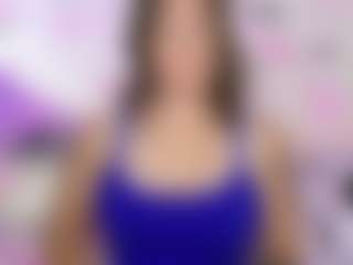 Kamryn Marie's Live Sex Cam Show