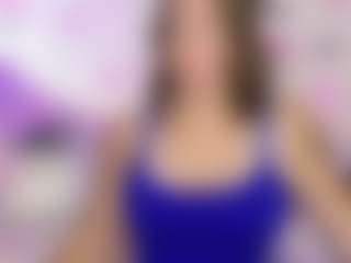Kamryn Marie's Live Sex Cam Show