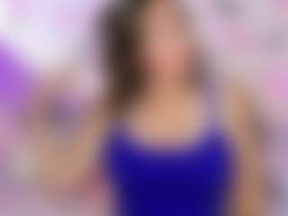 Kamryn Marie's Live Sex Cam Show