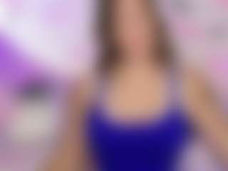 Kamryn Marie's Live Sex Cam Show