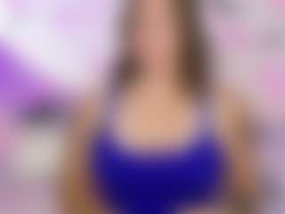 Kamryn Marie's Live Sex Cam Show