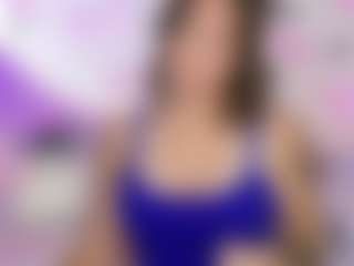 Live cam show with Kamryn Marie - Dildo Or Vibrator on CSO-WL