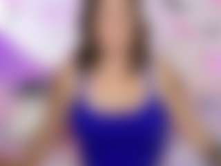 Kamryn Marie's Live Sex Cam Show