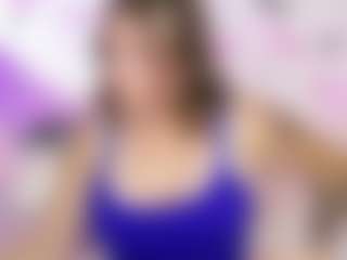 Kamryn Marie's Live Sex Cam Show