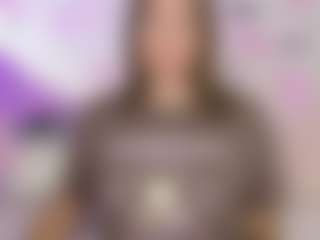 Kamryn Marie's Live Sex Cam Show