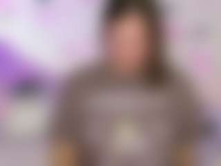 Kamryn Marie's Live Sex Cam Show