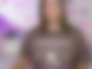 Kamryn Marie's Live Sex Cam Show