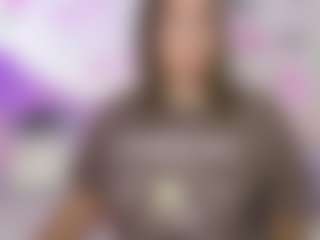 Kamryn Marie's Live Sex Cam Show