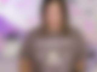 Kamryn Marie's Live Sex Cam Show