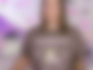 Kamryn Marie's Live Sex Cam Show