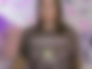 Live cam show with Kamryn Marie - Lush Big Tits on SpankPalCams