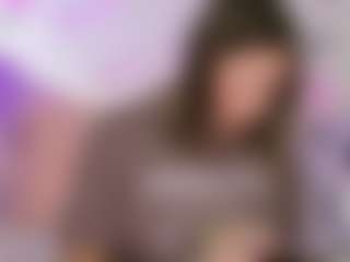 Kamryn Marie's Live Sex Cam Show