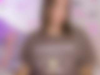 Kamryn Marie's Live Sex Cam Show
