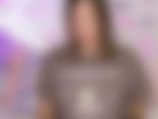 Kamryn Marie's Live Sex Cam Show