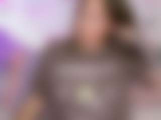 Kamryn Marie's Live Sex Cam Show