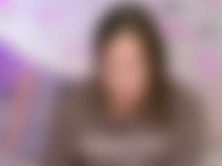 Kamryn Marie's Live Sex Cam Show
