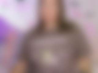 Kamryn Marie's Live Sex Cam Show