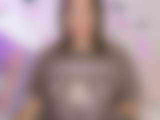 Kamryn Marie's Live Sex Cam Show