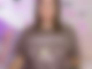 Kamryn Marie's Live Sex Cam Show