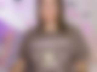 Kamryn Marie's Live Sex Cam Show