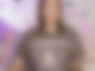 Kamryn Marie's Live Sex Cam Show