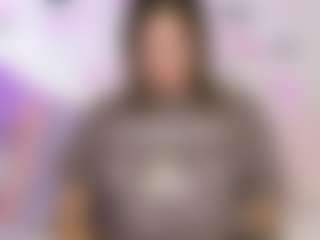 Kamryn Marie's Live Sex Cam Show