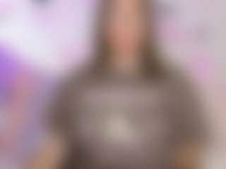 Kamryn Marie's Live Sex Cam Show