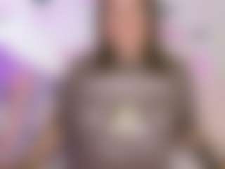 Kamryn Marie's Live Sex Cam Show