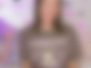 Kamryn Marie's Live Sex Cam Show
