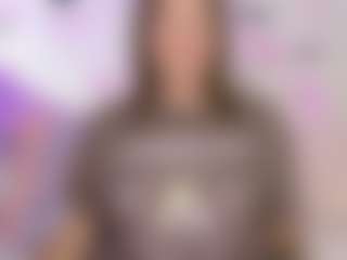 Kamryn Marie's Live Sex Cam Show