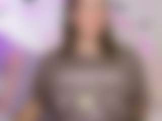 Kamryn Marie's Live Sex Cam Show