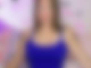 Kamryn Marie's Live Sex Cam Show