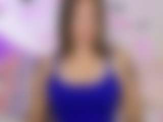 Kamryn Marie's Live Sex Cam Show