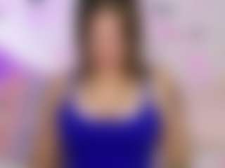 Live cam show with Kamryn Marie - Argentinian on sexylive.show | united states
