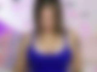 Live cam show with Kamryn Marie - Tease on slutload