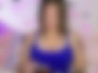 Kamryn Marie's Live Sex Cam Show
