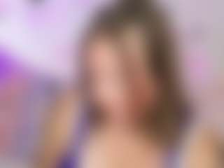 Kamryn Marie's Live Sex Cam Show