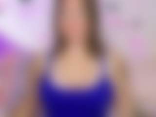 Kamryn Marie's Live Sex Cam Show