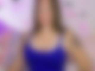 Kamryn Marie's Live Sex Cam Show