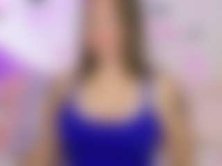 Kamryn Marie's Live Sex Cam Show