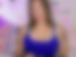Kamryn Marie's Live Sex Cam Show