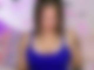 Kamryn Marie's Live Sex Cam Show