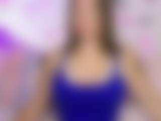 Kamryn Marie's Live Sex Cam Show
