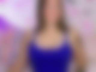Kamryn Marie's Live Sex Cam Show