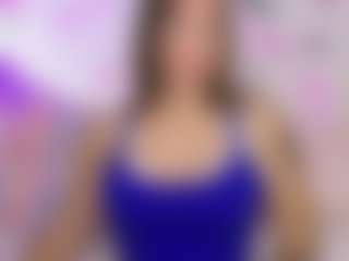Kamryn Marie's Live Sex Cam Show
