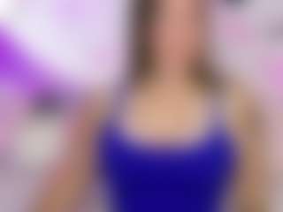 Kamryn Marie's Live Sex Cam Show