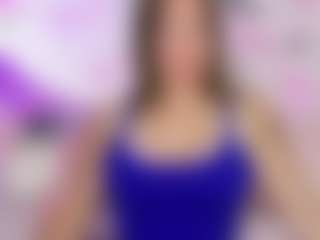 Kamryn Marie's Live Sex Cam Show