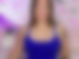 Kamryn Marie's Live Sex Cam Show